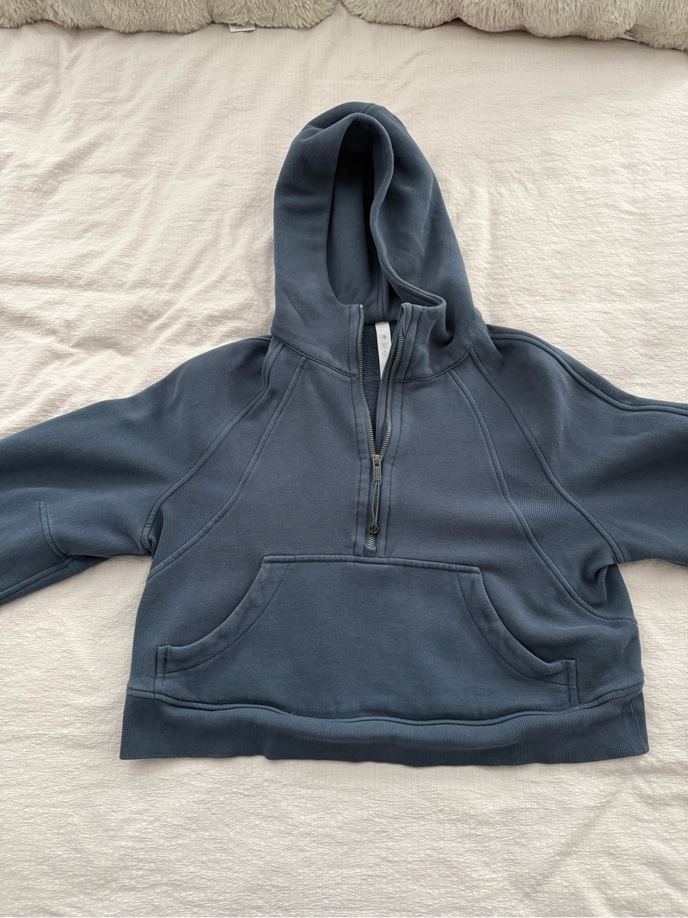 Lulu lemon scuba